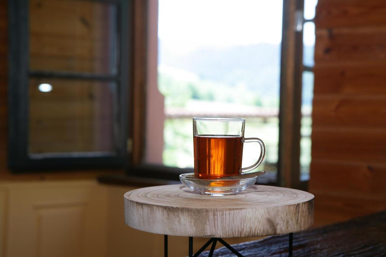 Suite,1498761577:JPEG