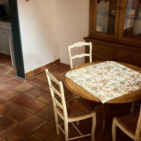 Bed&Breakfast Alte Klostermühle Münstertal-3